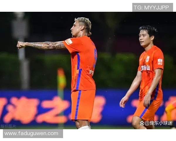 武汉网球队强势领跑城市联赛积分榜65分领先其他队伍展现实力