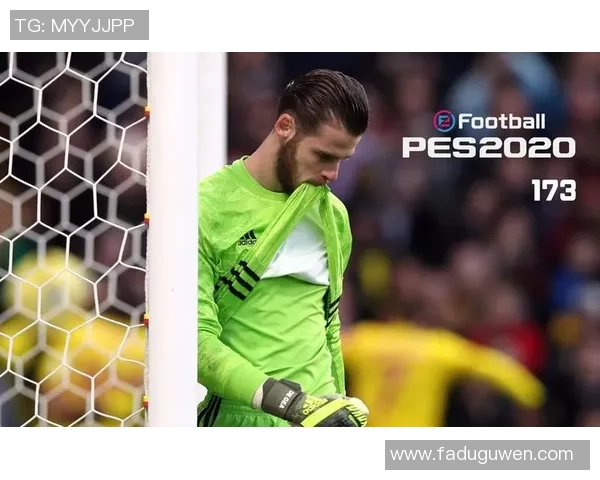 德赫亚在实况足球中的表现分析与游戏策略探讨